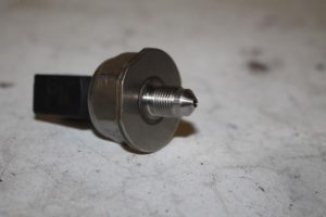 17823070 – 03C906051D – Sensor (overige)