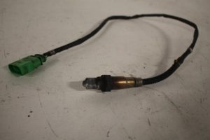 17819779 – 06C906265A – Lambda probe