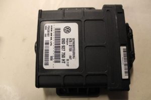 17787198 – 09D927750HT – Steuergerät Automatikkupplung