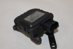 17789054 – 1J1907511D – Heater valve motor