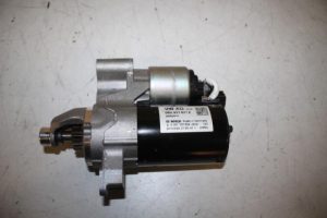17829550 – 06H911021E – Startmotor