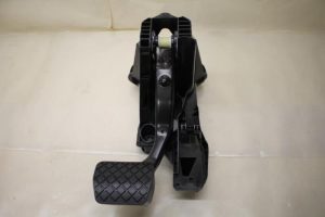 17798425 – 5Q1723058AE – Stütze (sonstige)