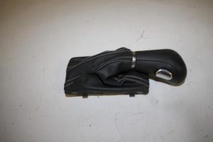 17825900 – 8K2713139ADEJ – Schaltung