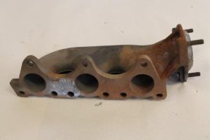 17787439 – 078253034AR – Uitlaatspruitstuk