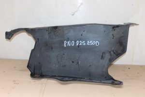 17791138 – 8N0825250D – Afdekplaat diversen