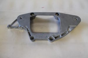 17793008 – 8K0599287J – Support (miscellaneous)