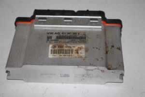 17810007 – 0EA906016D – Module (diversen)