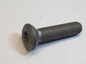 19823940 – WHT000237A – Miscellaneous