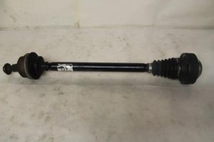17794682 – 4F0501203B – Antriebswelle links hinten
