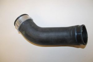 17790904 – 7H0145790F – Intercooler Slang