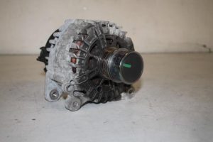 17830131 – 04C903023K – Dynamo