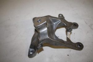 17803518 – 4H0199308AK – Motorsteun