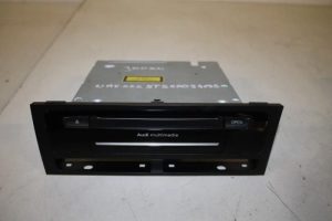 17818852 – 8R1035678C – Regelunit Multi Media