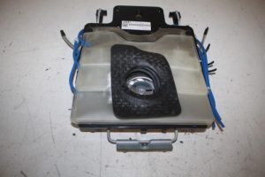 17810151 – 4H0881879N – Stoelmotor