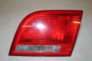 17819407 – 8P4945094B – Achterlicht rechts