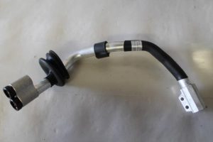 17793621 – 8R1260712D – Airco Leiding