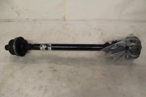 17794683 – 4B3501203B – Antriebswelle links hinten