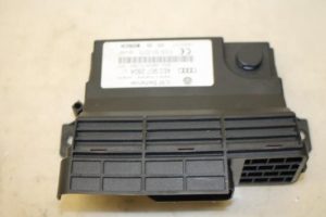 17796556 – 4E0907280A – Computer Body Control