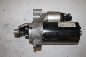 17830654 – 06H911021D – Startmotor