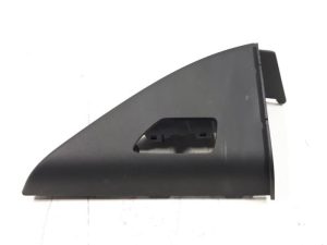 21281725 – 4H1857505A4PK – Afdekplaat diversen