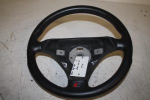 17814089 – 8N041909105A – Lenkrad