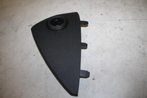 17822724 – 8Y08570864PK – Dashboard deel