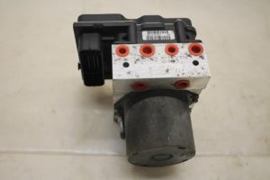 17798982 – 8E0614517BF – ABS Pomp