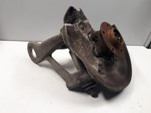 20178448 – 8K0505431AS – Fusee links-achter