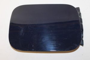 17790797 – 8D5809905 – Tankklappe