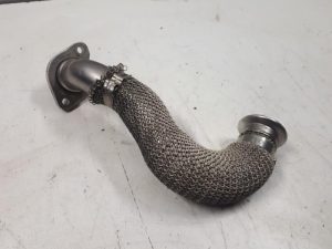 21490899 – 059131530K – Hose (miscellaneous)