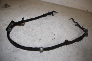 17823312 – 7P6971228 – Cable (miscellaneous)