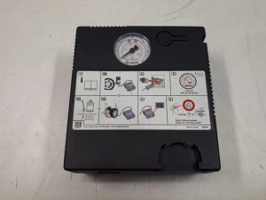 20993207 – 5N0012615F – Bandenpomp