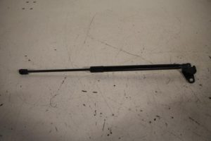 17815469 – 80A827552C – Gasdemper rechts-achter