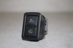 17830139 – 4F09621095PR – Schakelaar (diversen)