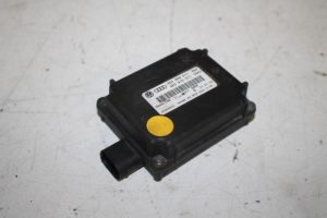 17831024 – 4E0910511 – Module (diversen)