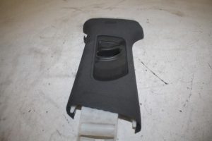 17807354 – 8P48672434N6 – Säule Mitte links