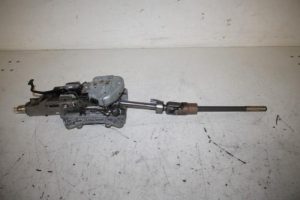 17815359 – 7L8419501M – Lenksäule Gehäuse