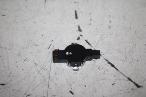 17811379 – 8U0955559C – Light sensor