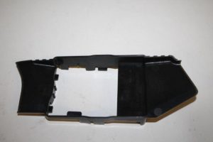 17817378 – 4K8907690 – Afdekplaat diversen