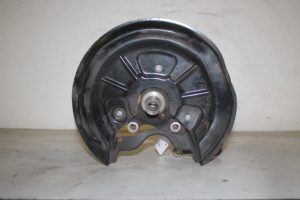 17826501 – 1K0505435AB – Fusee links-achter