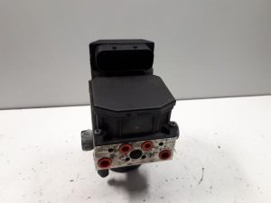 19029726 – 8E0614517 – ABS Pomp