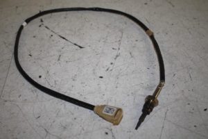 17811473 – 8W0906088F – Exhaust heat sensor