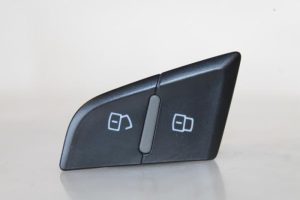 17792325 – 8R2962108AV10 – Centrale deurvergrendeling Schakelaar