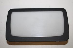 17802601 – 4L0947123C6PS – Interior lighting, rear