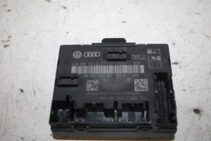 17813963 – 4G8959793E – Centrale Deurvergrendelings Module
