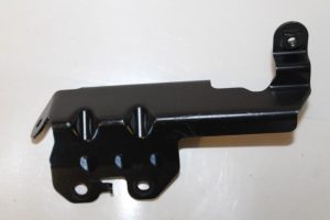 17791959 – 8K0820035 – Steun (diversen)