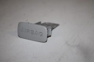 17825846 – 8U0868168EP5 – Airbag cover