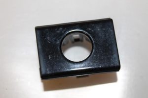 17792655 – 4L0919258DT94 – PDC holder