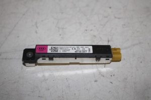 17830282 – 80A035225P – Antenne Versterker