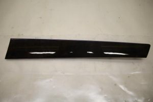 17799596 – 4H0867410A1WV – Sierstrip